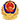 st-saite.com 备案号